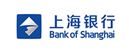 合作伙伴-上海银行支付系统管理