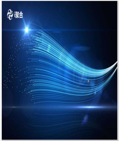支付系统定制
